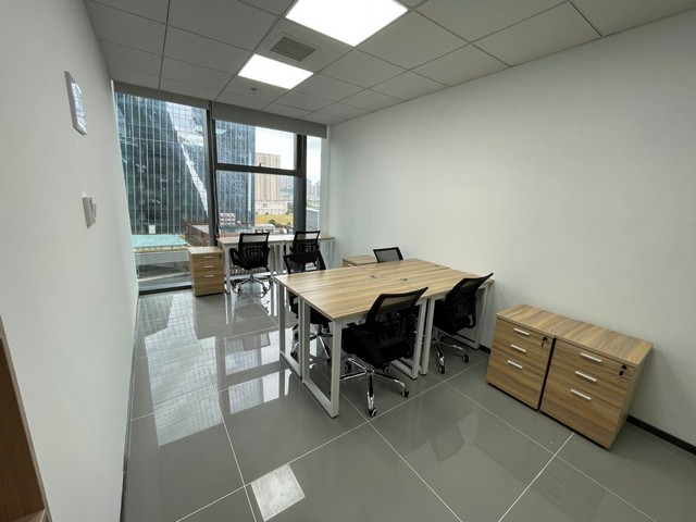 宁波印刷模切公司