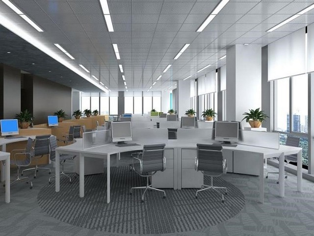 镇江非磁性不锈钢带厂家直销