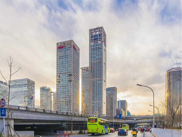 广州无机房乘客电梯设备厂家