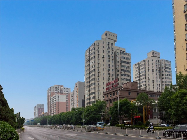 2手物资回收单位